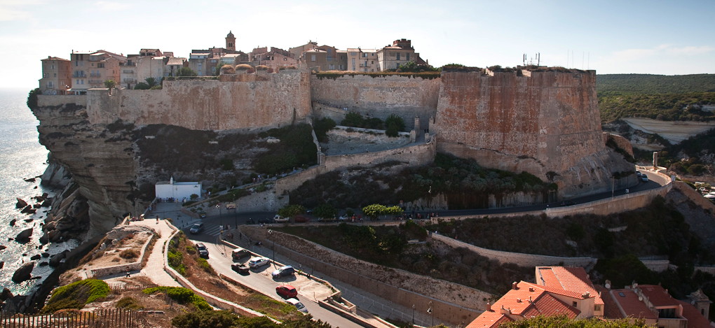 Bonifacio